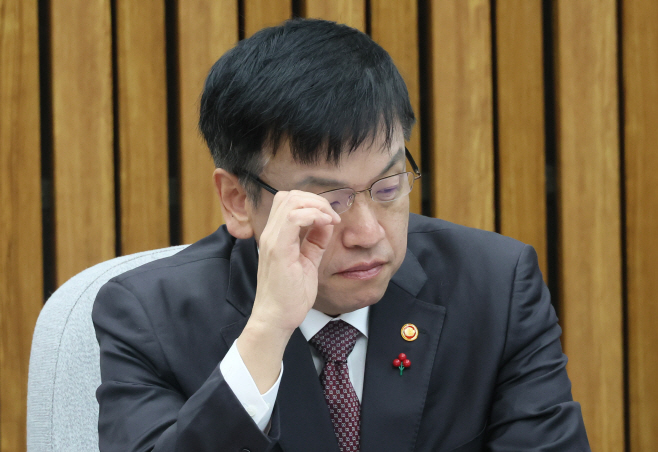 최상목