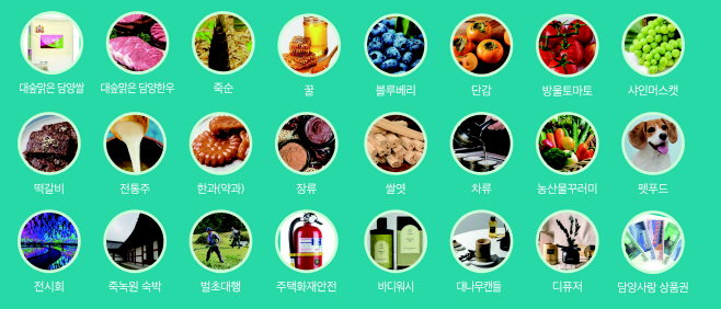 고향사랑기부제