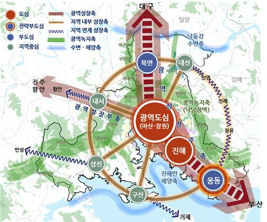 창원구상도