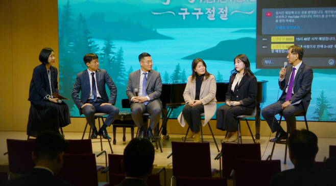 신영