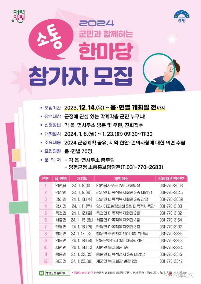 양평군