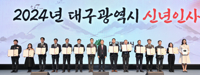수상_사진