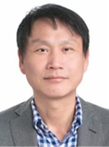0103 허대양 제31대 함안부군수 취임