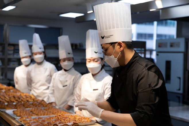 spc파리크라상 영