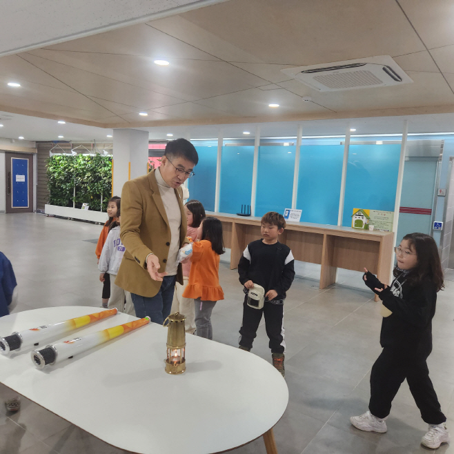 사진 1