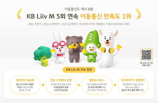 국민은행