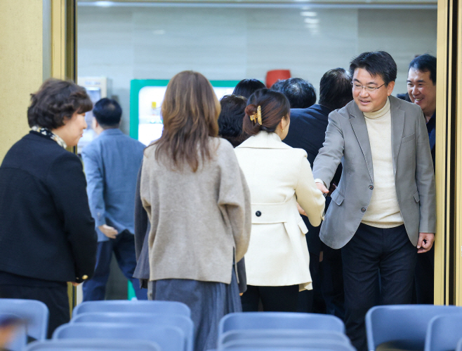 8B1A8636