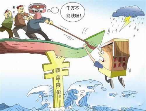경제