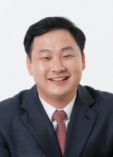고준호 의원