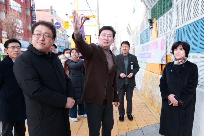 신갈초등학교