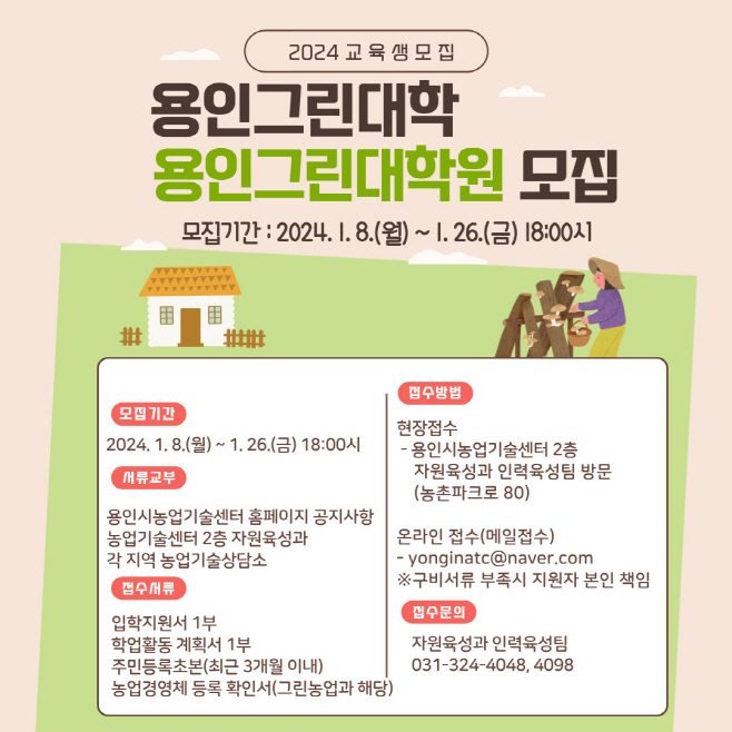 포