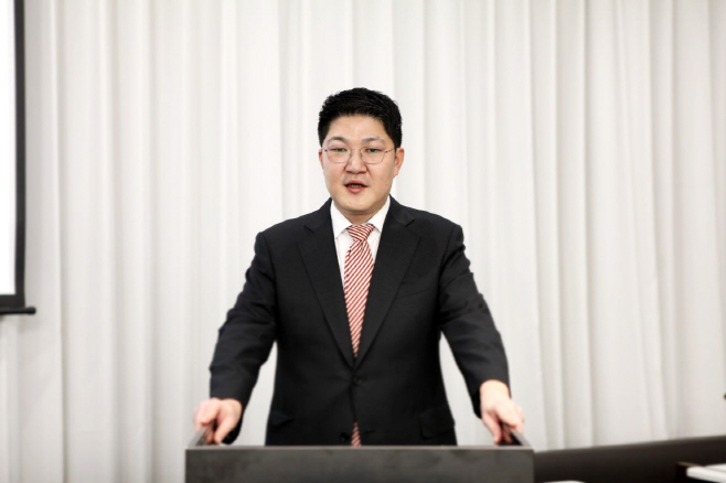 코스맥스
