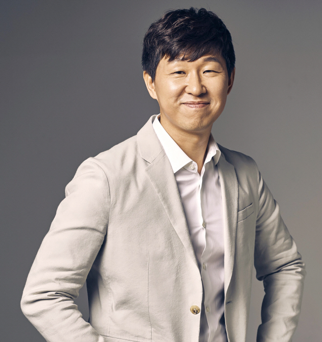 한승표 대표 사진자료1