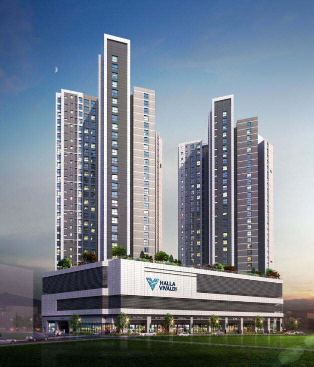 KakaoTalk_20240104_091838081