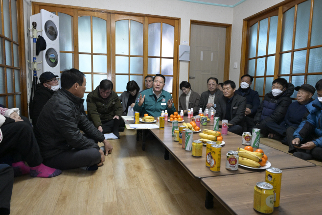 317개 마을 마주하며 해결안 제시(1) (1)