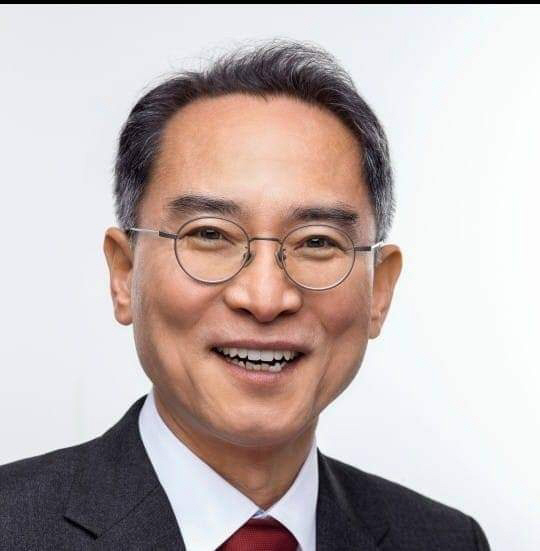 KakaoTalk_20240104_144106783
