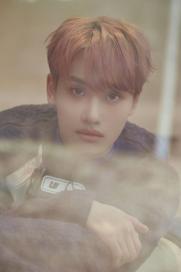 사진=레드스타트이엔엠(1)