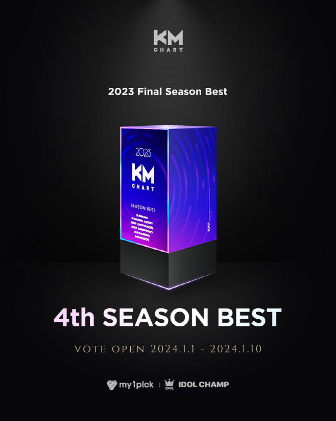 KakaoTalk_20240104_152922875