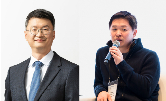이호정 최신원