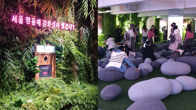 KakaoTalk_20240104_162137082