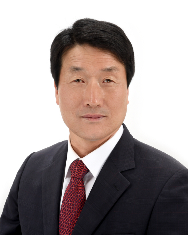 240104_군위군의회 신년사_의회사무과