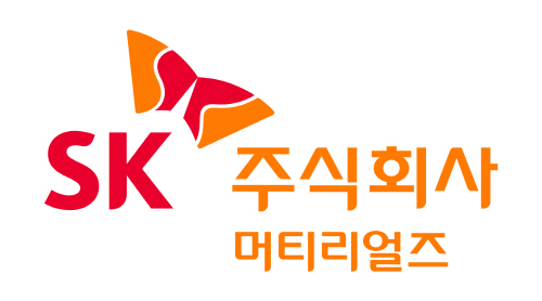 참고 이미지02_SK(주) 머티리얼즈 로고