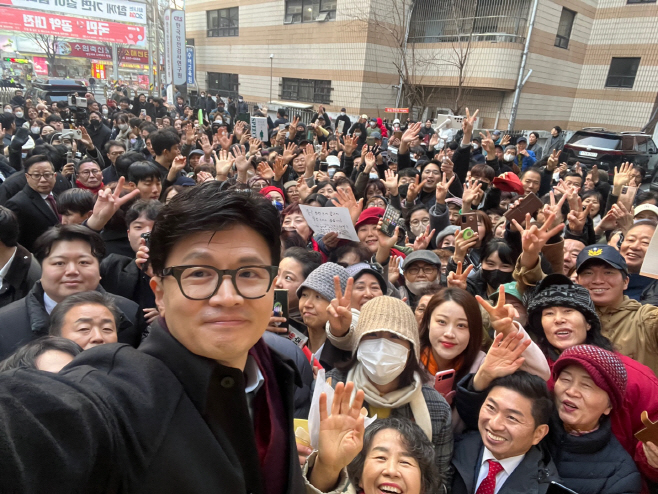 KakaoTalk_20240105_173351839_01