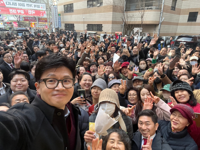 KakaoTalk_20240105_173351839_01