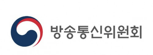 clip20240108100901