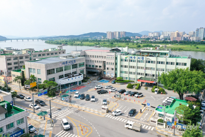 여주시