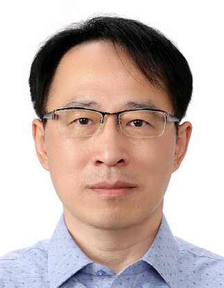 윤원준 HD한국조선해양 수석연구원