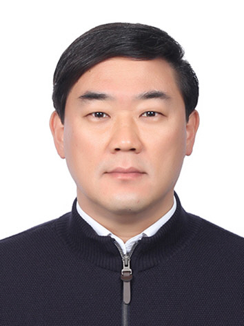 제26대 양승혁 평택직할세관장 취임