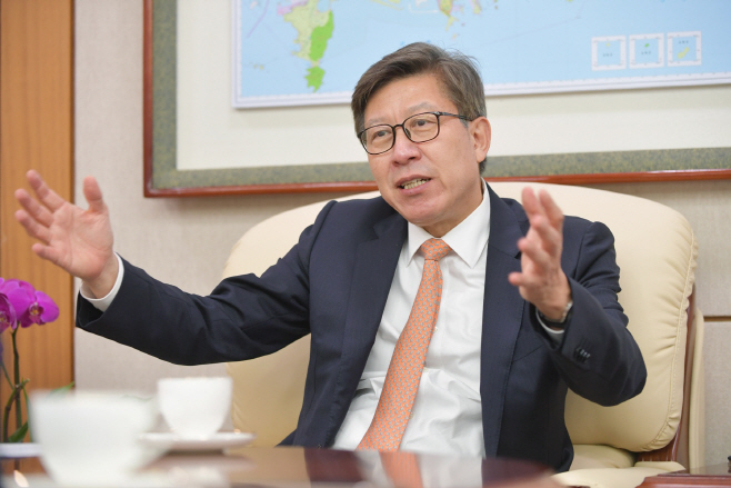 박형준 시장