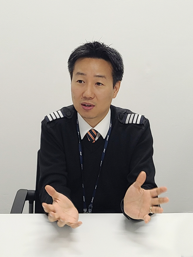 KakaoTalk_20240105_135813735_01