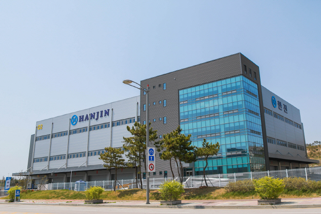 인천공항 GDC (1)