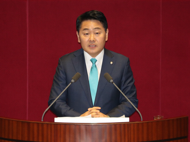 연합