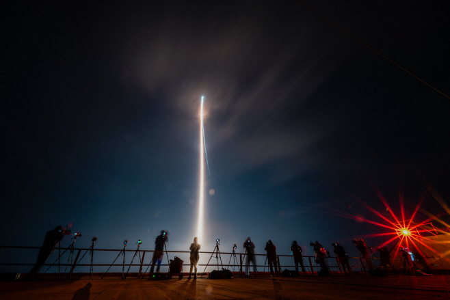 US-SPACE-ULA-ASTROBOTIC-VULCA