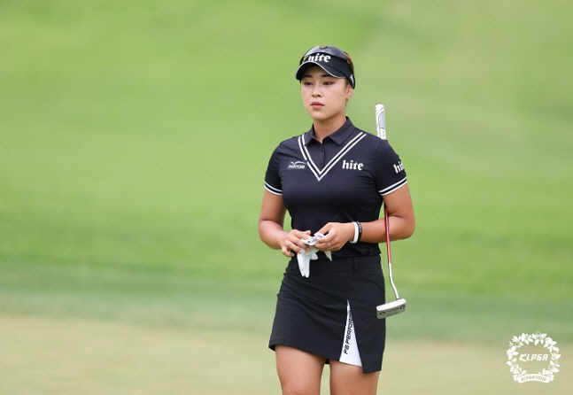 KLPGA