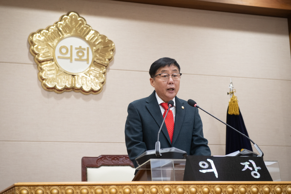 태영건설 워크아웃 신청에 ‘하도급대금직불제 신속처리 촉구
