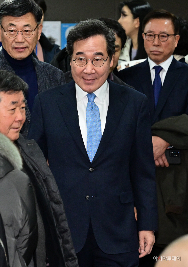 양향자 출판기념회-10