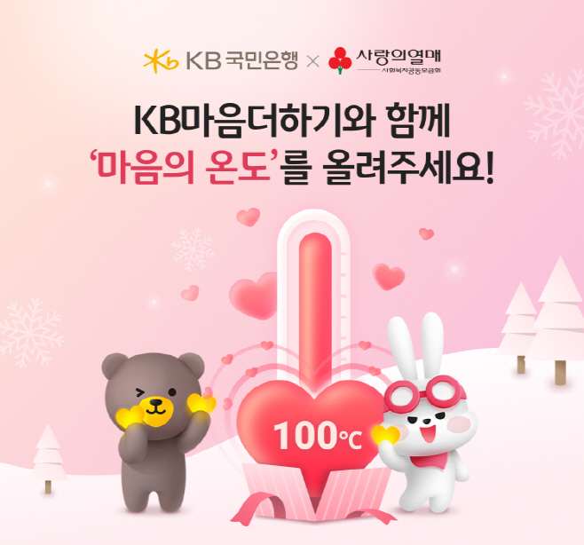 ㅇㅇ