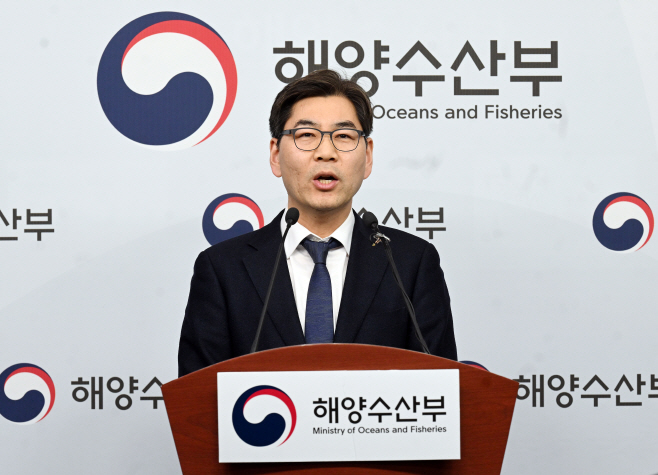 권순욱 정책관