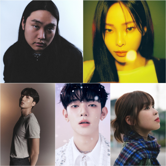 240109_환승연애3 OST_image