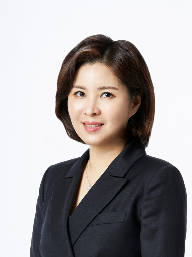 KakaoTalk_20240110_183458640