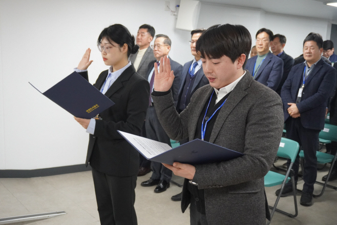 안양도시공사