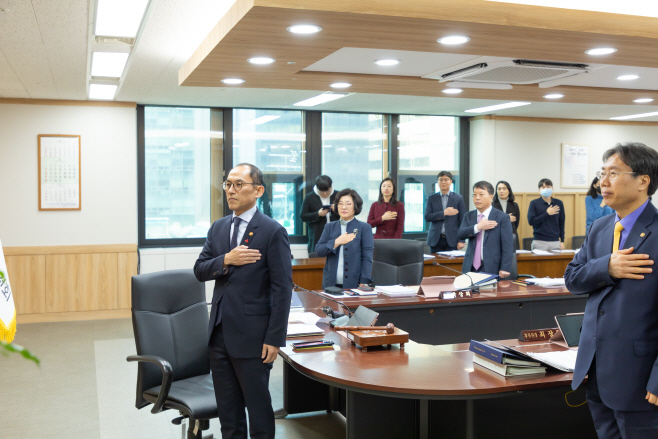 사진1