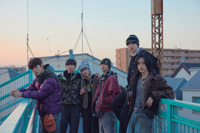 라이즈