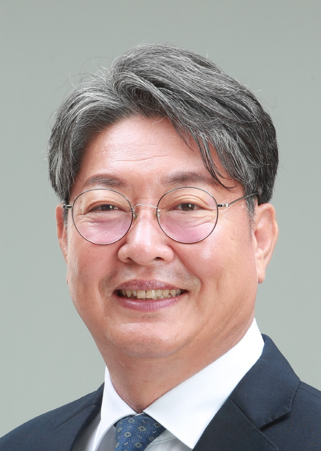 증명사진
