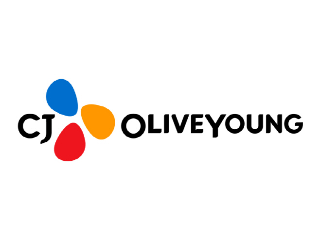 CI_logo_press_20220328_oliveyoung_W