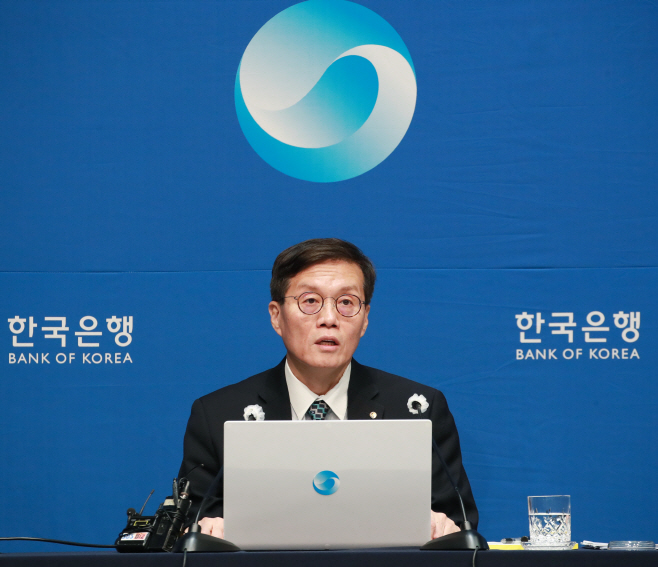 20240111_통화정책방향 관련 기자간담회_사진1